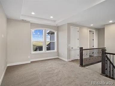Building Photo - 18562 W 87th Dr