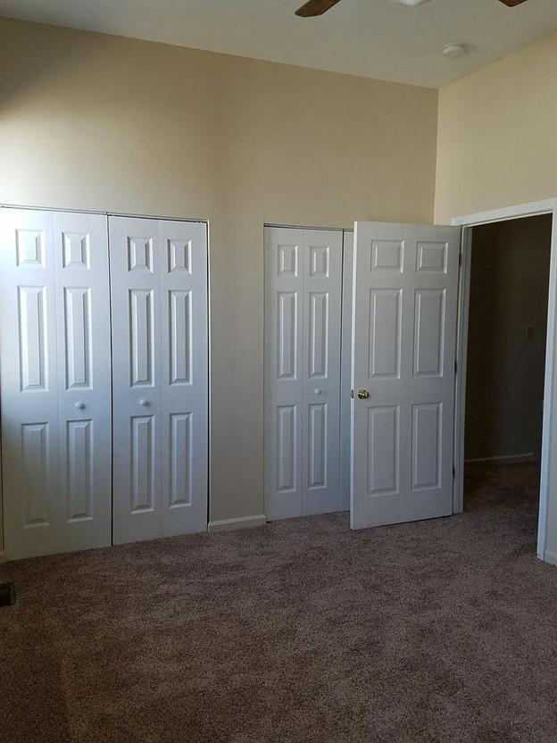 Building Photo - 2757 Park Ave