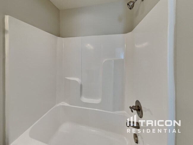 Building Photo - 401 Riverwood Court Mount Juliet TN