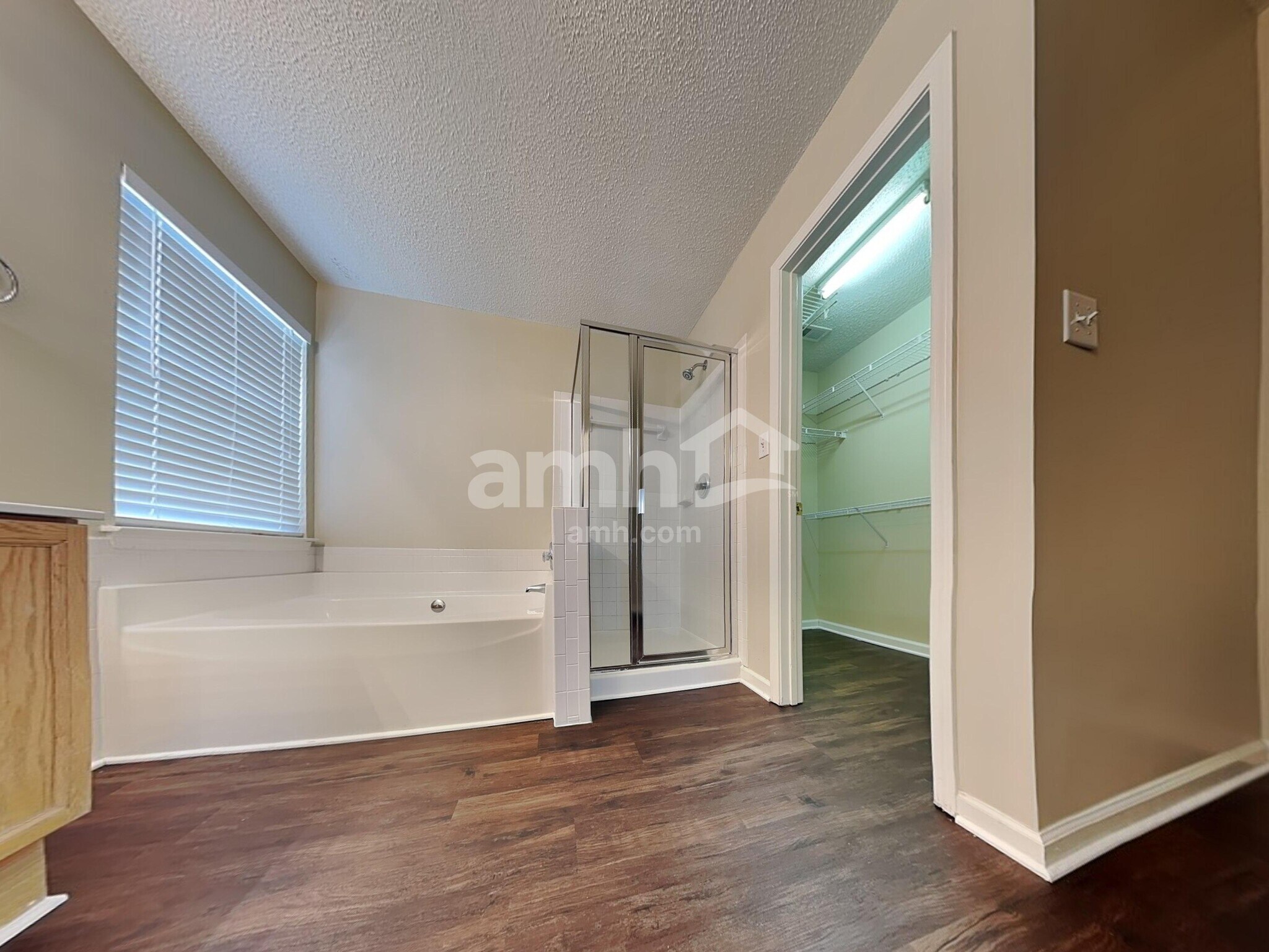 Building Photo - 2917 Compton Ct NW