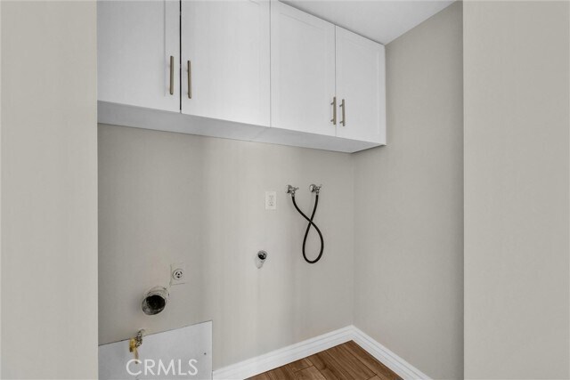 Building Photo - 36156 Senna Cir