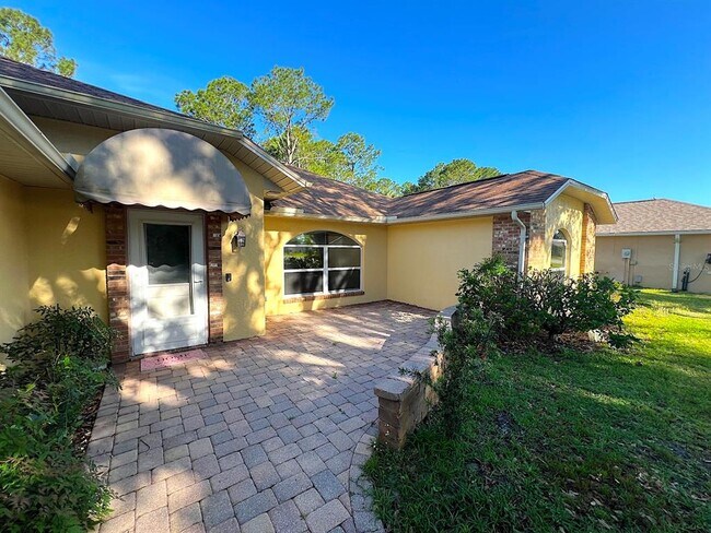 Building Photo - 88 Wynnfield Dr