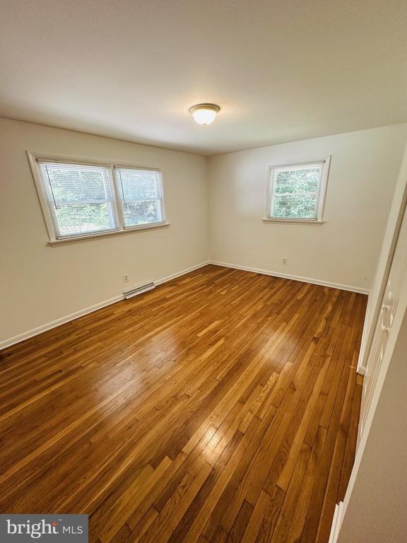 Building Photo - 2510 Davidsonville Rd