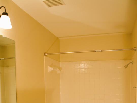 Building Photo - 3318 Bardolino Ln
