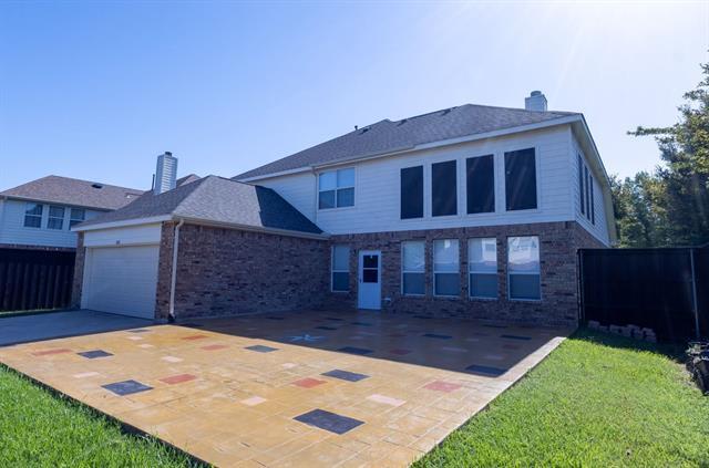 Building Photo - 8301 Skyridge Dr