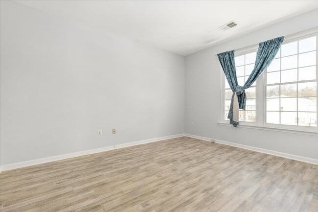 Building Photo - 4200 Mozart Brigade Ln