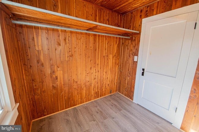 Building Photo - 417 Winder St