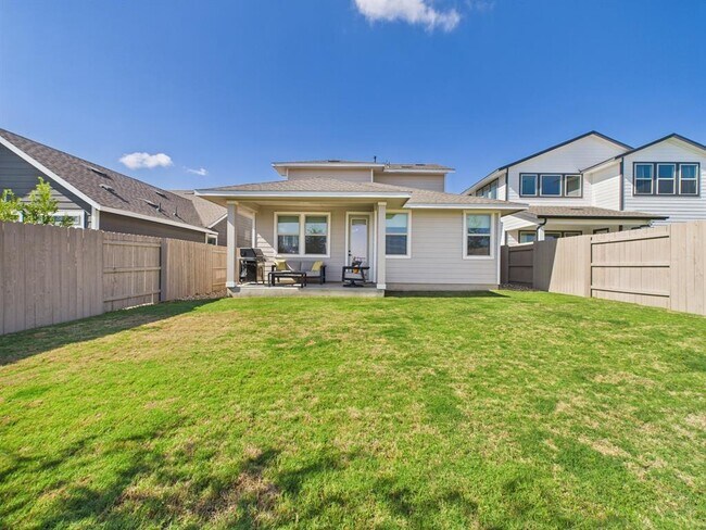 Building Photo - 7602 Bardstown Wy