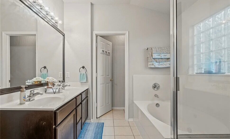 Building Photo - 2001 Schorn Dr