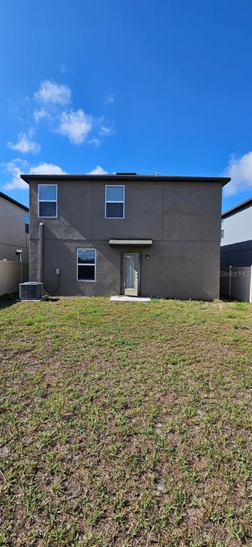 Building Photo - 9910 Spanish Lime Ct