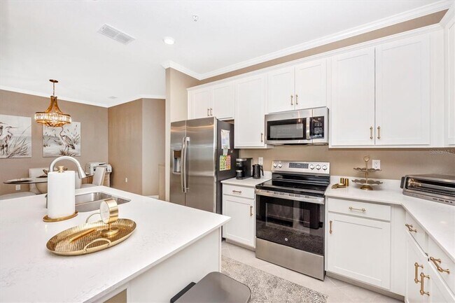 Building Photo - 17625 Opal Sand Dr