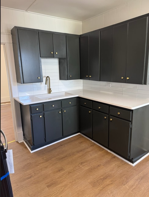 Building Photo - 18 Pond St