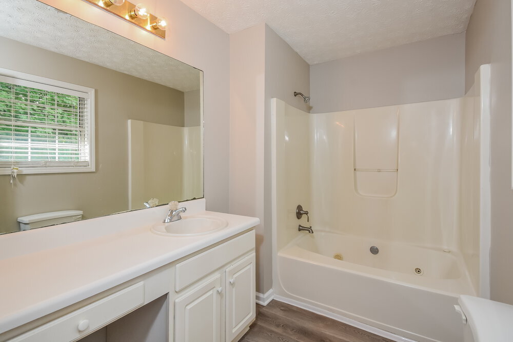 Building Photo - 1119 Tasos Way