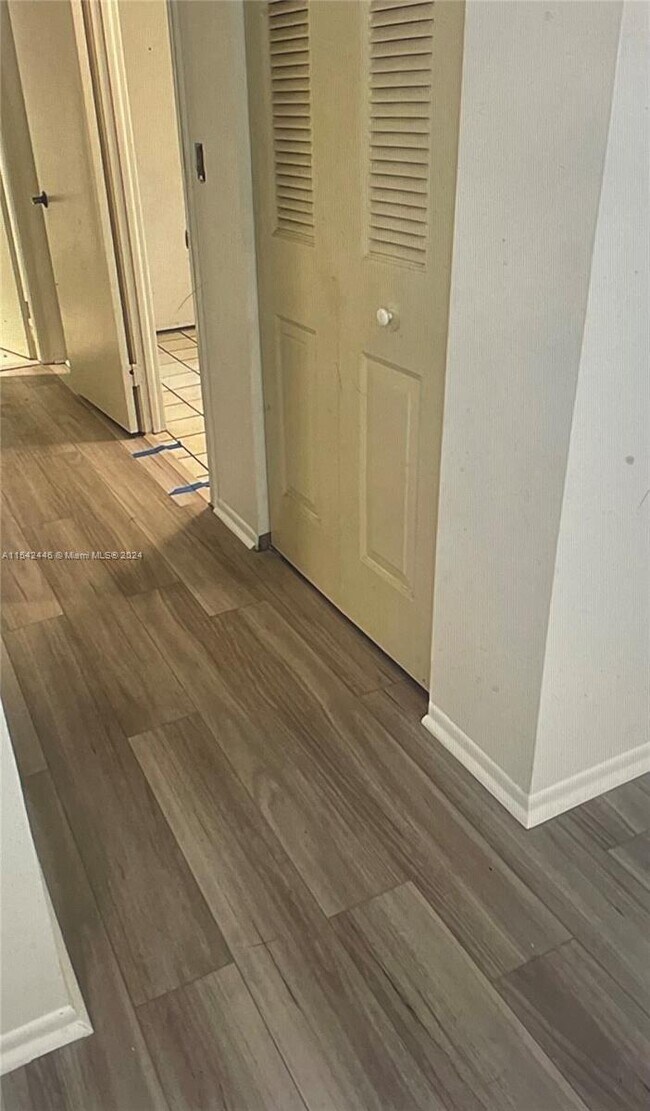 Building Photo - 7765 SW 86th St