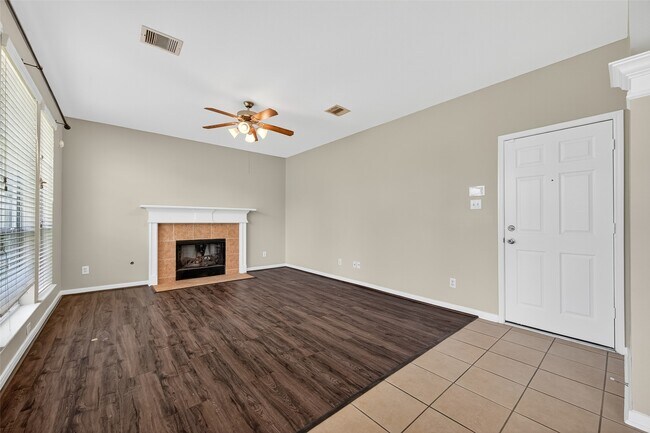 Building Photo - 12902 Crystal Reef Ct