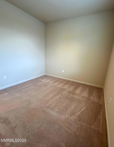 Building Photo - 6321 Peppergrass Drive