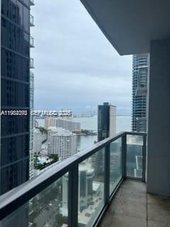 Building Photo - 1050 Brickell Ave