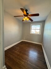 Building Photo - 613 S Beechfield Ave