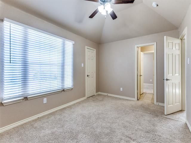 Building Photo - 1341 Diamondback Ln