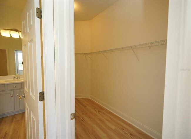 Building Photo - 20638 Amanda Oak Ct
