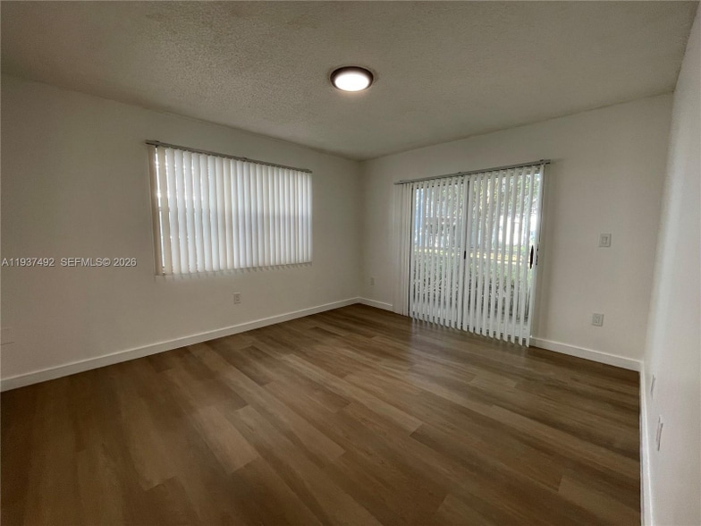 Building Photo - 8650 SW 212th St