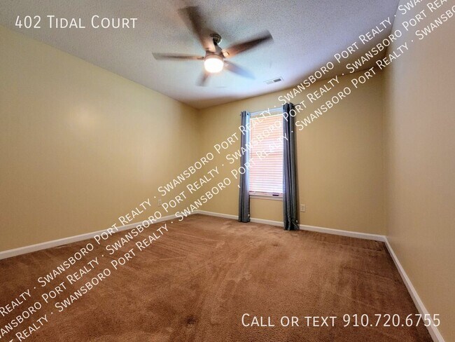 Building Photo - 402 Tidal Ct