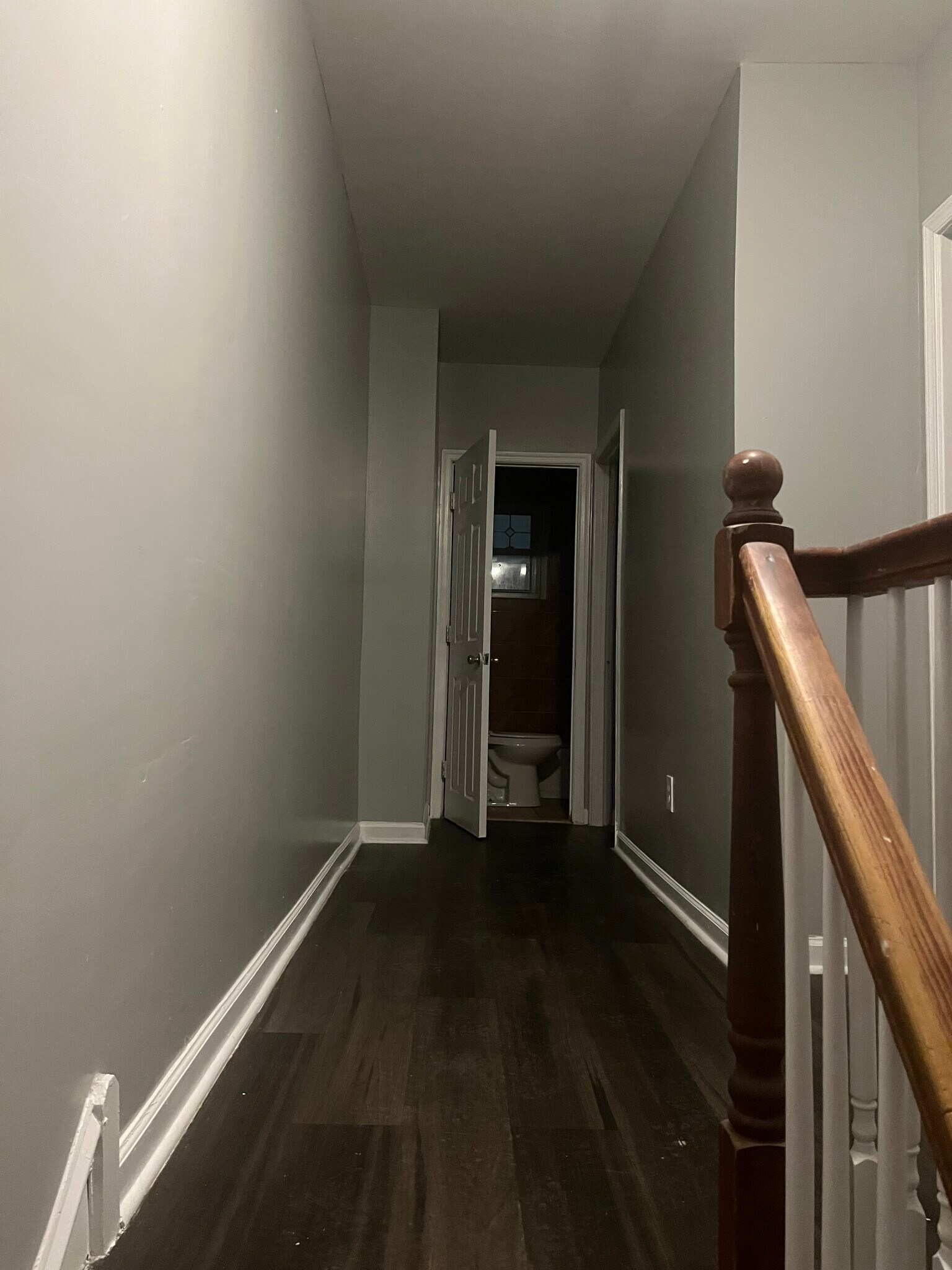 Building Photo - 870 Marcella St