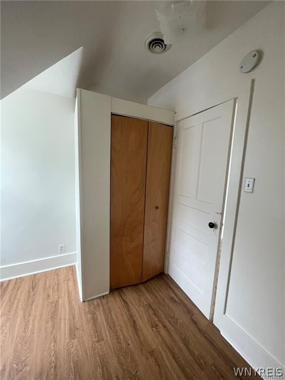 Building Photo - 1015 Elmwood Ave