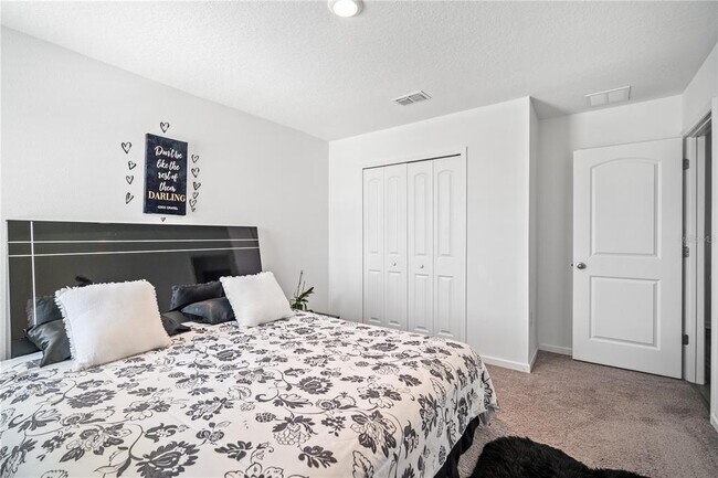 Building Photo - 1125 Mattie Pointe Blvd