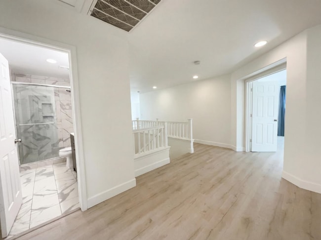 Building Photo - 2724 Bertolani Cir