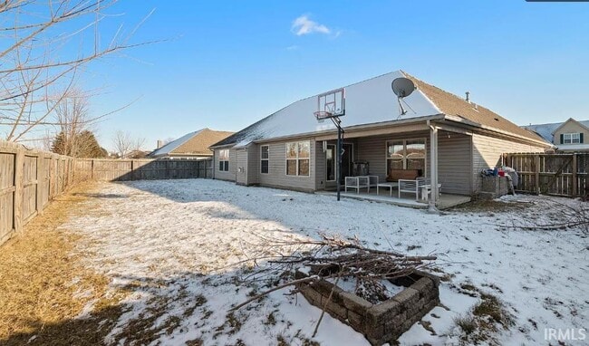 Building Photo - 3434 Alysheba Dr
