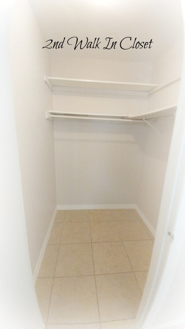 Building Photo - 1416 San Juan Court