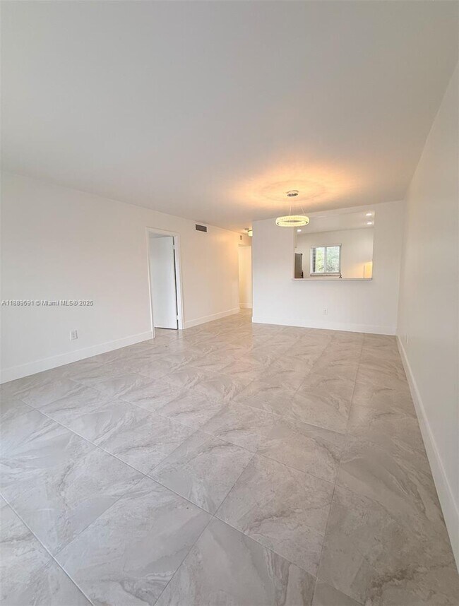 Building Photo - 7825 Camino Real