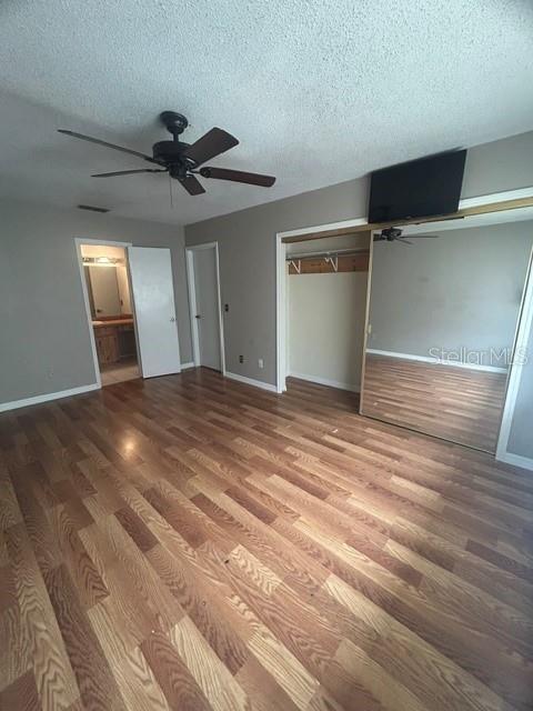 Building Photo - 4403 Prairie Ct