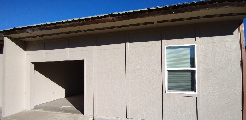 Building Photo - 653 Finley Gulch Rd