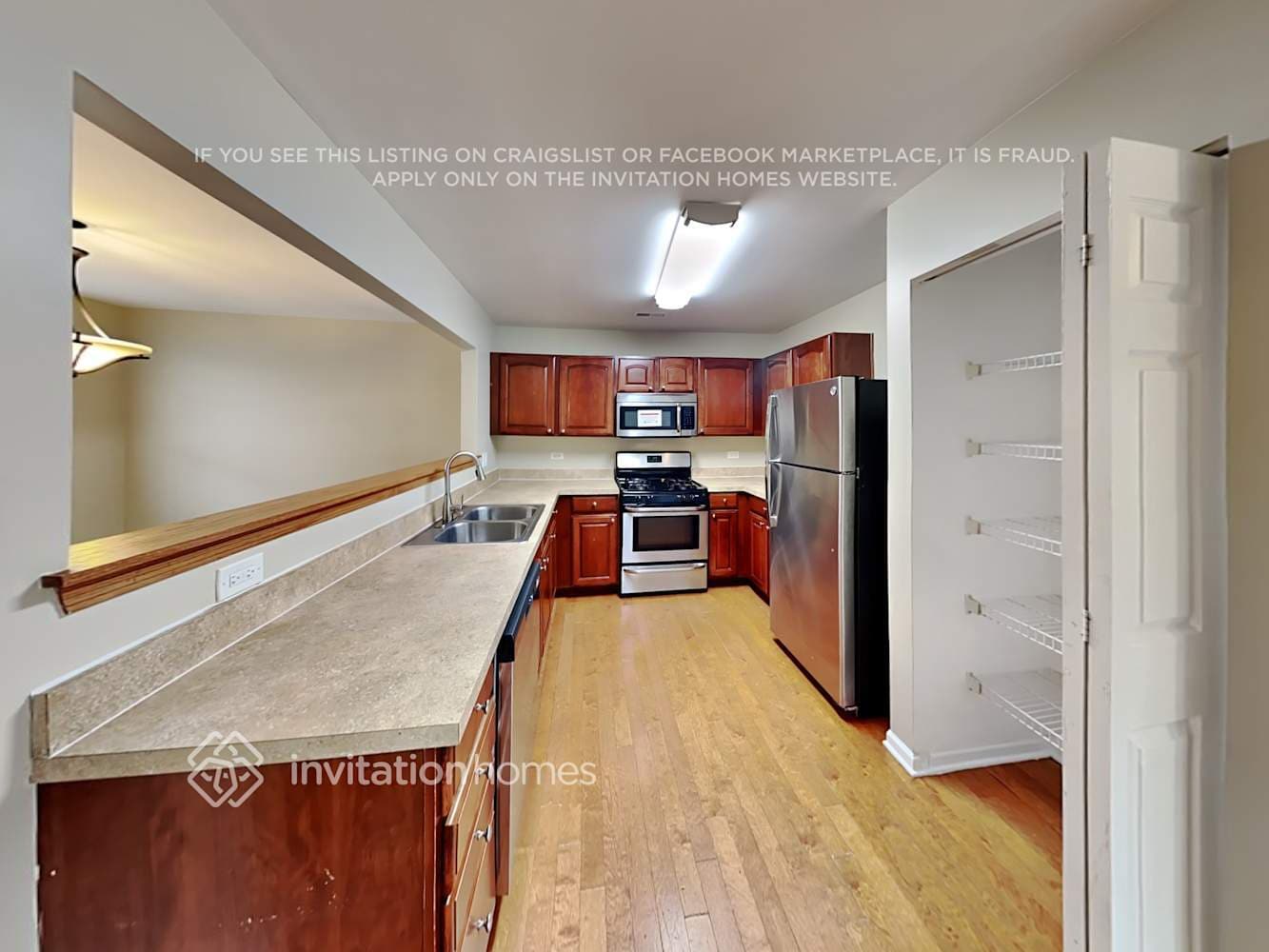 Building Photo - 724 Serendipity Dr