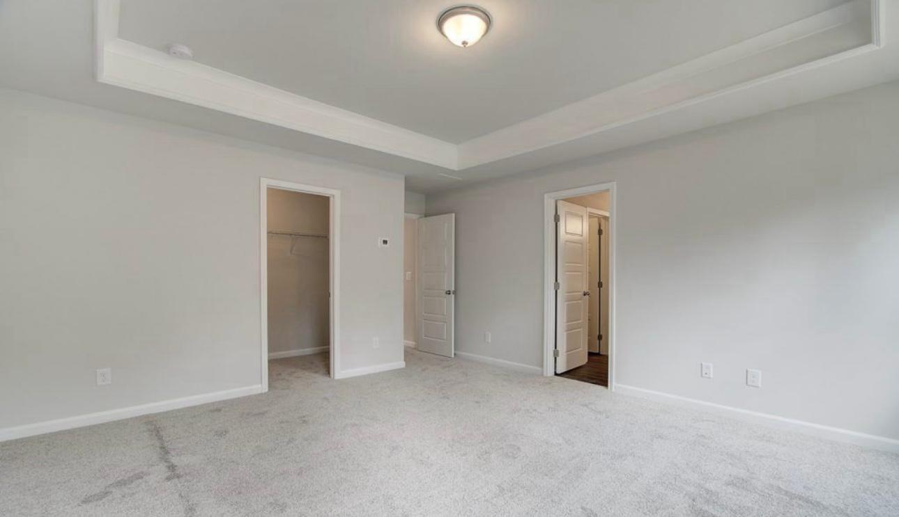 Building Photo - 3682 Dover Run Ln