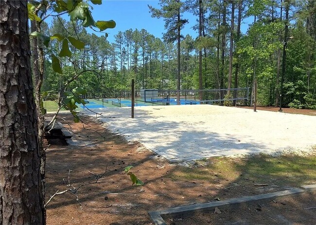 Building Photo - 207 Heather Brook Cir