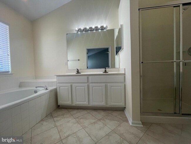 Building Photo - 4171 Vernoy Hills Rd