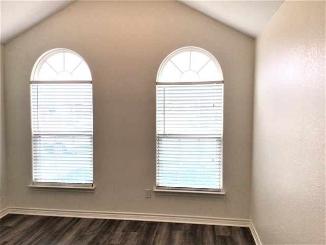 Building Photo - 1325 Rosedale Springs Ln