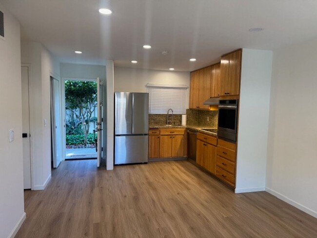 Building Photo - Hacienda Carmel, Remodeled One Bedroom Ava...