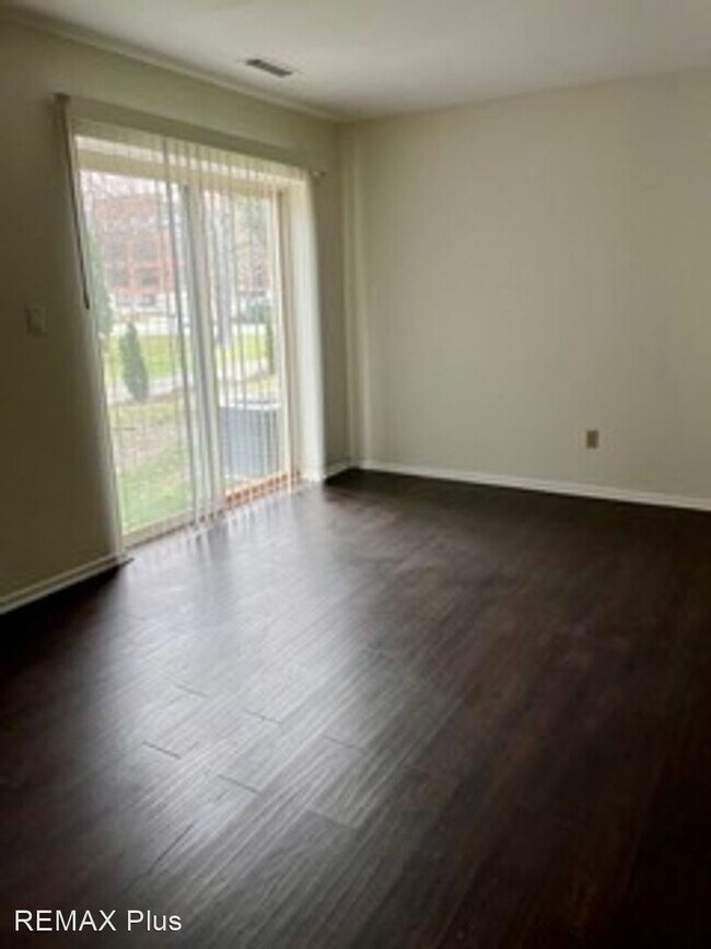 Building Photo - 3 br, 2.5 bath House - 519 Saint Davids Rd