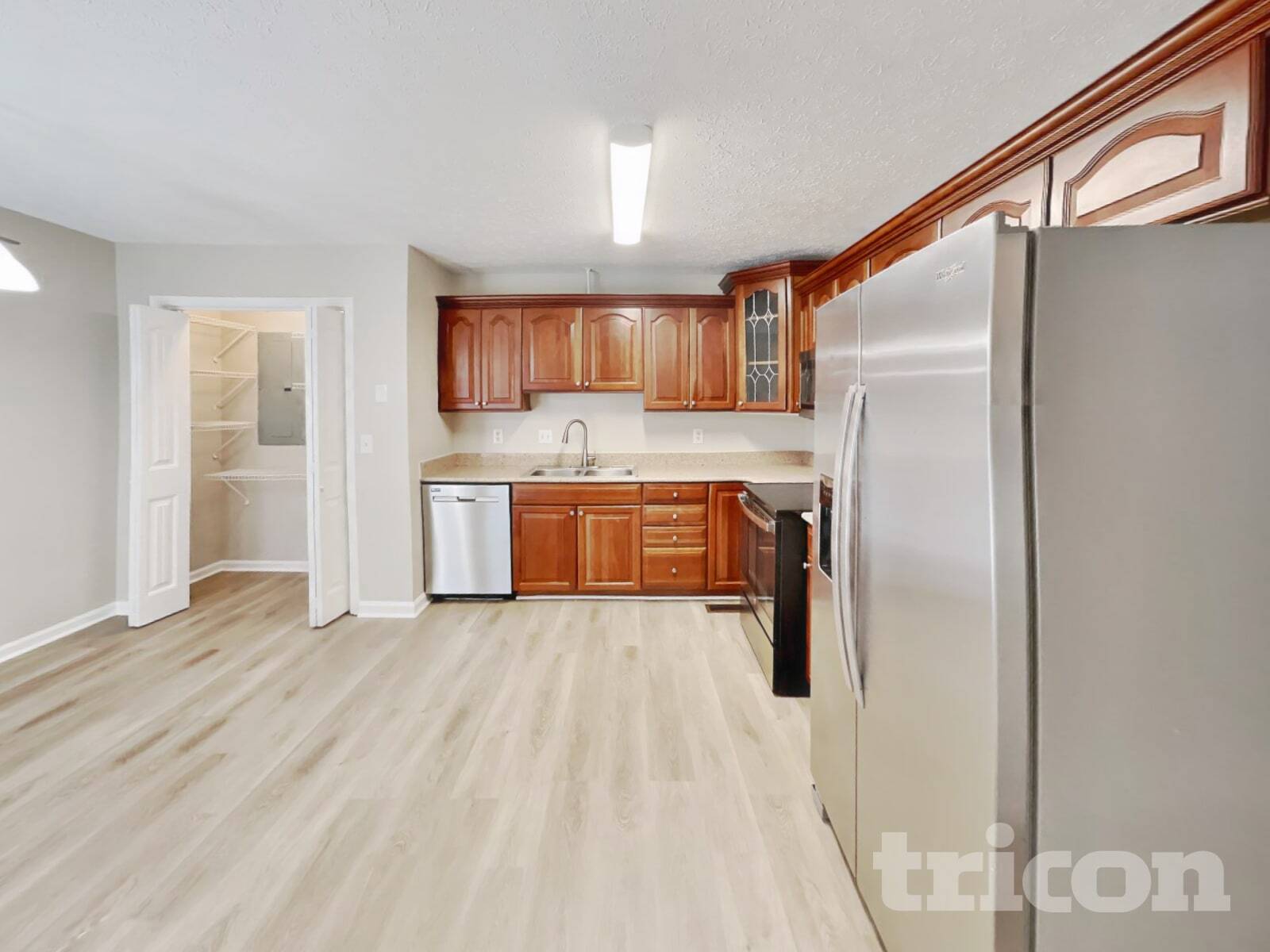 Building Photo - 3009 Blackwood Dr