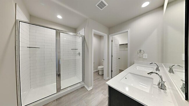 Building Photo - 2513 Billie Ln.