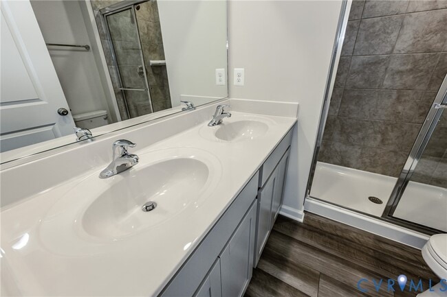 Building Photo - 8757 Whitman Dr