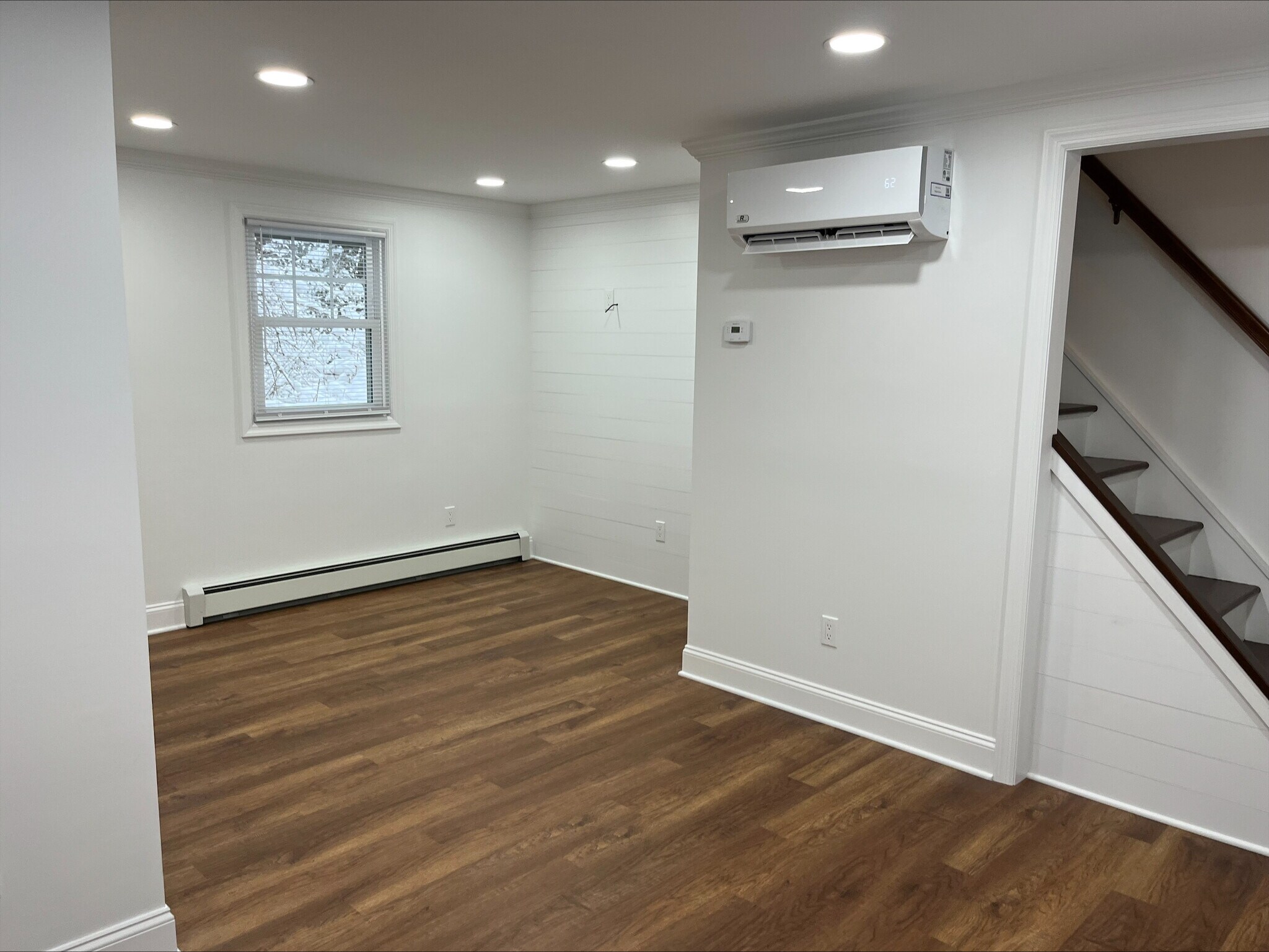 Building Photo - 26 Marvin St