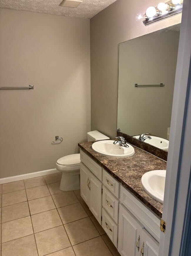 Building Photo - Located off of St Marys Road