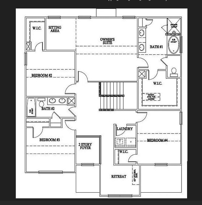 Building Photo - 223 Birchwood Dr