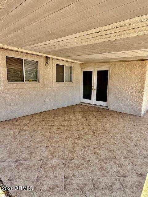 Building Photo - 11801 N Coggins Dr