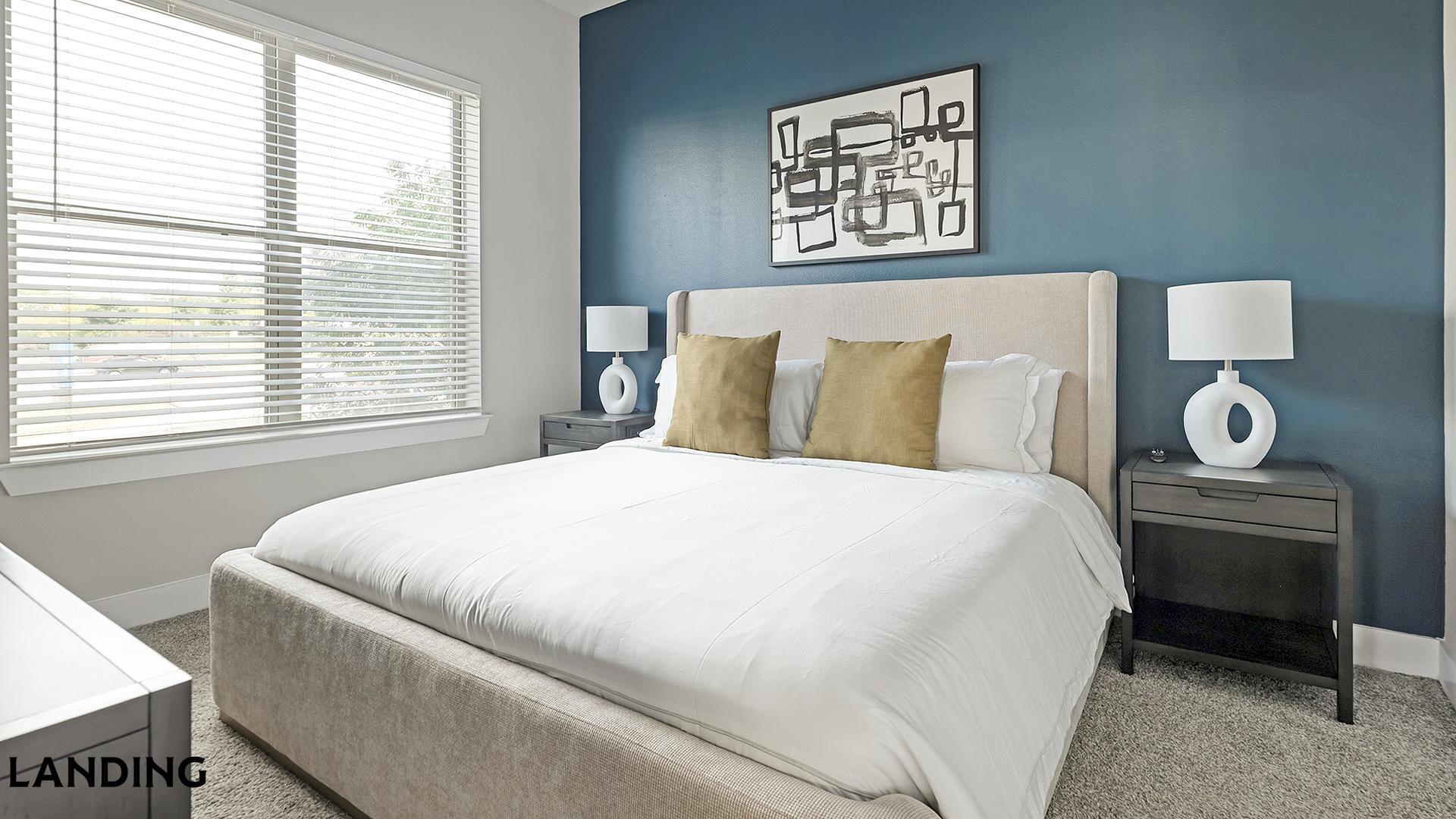 Building Photo - 1900 Airport Commerce Dr